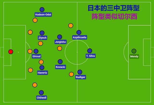 在第18轮意甲联赛，国米客场1-1战平热那亚。